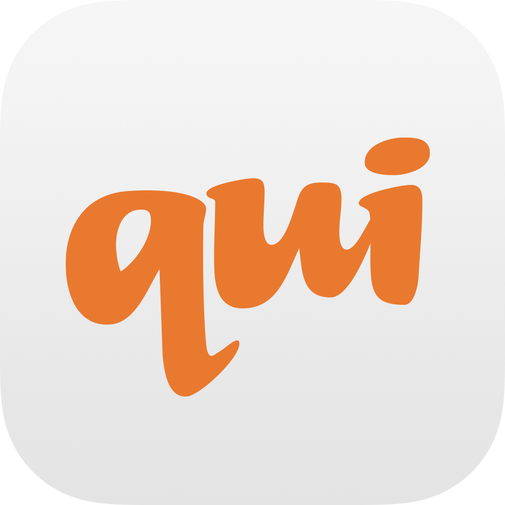 qui icon